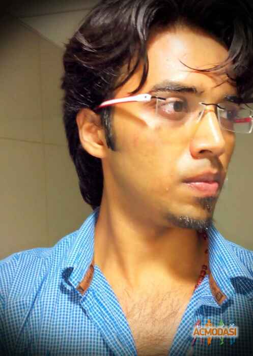 T P Ashish photo №7027. Uploaded 24 June 2015