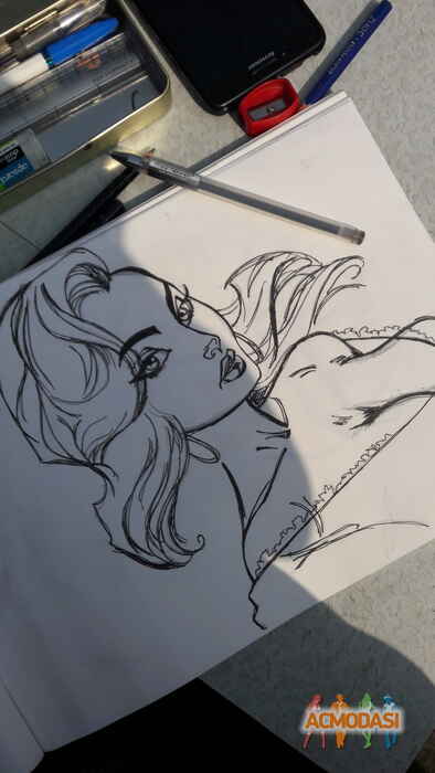 shivam  kumar photo №50849. Uploaded 17 March 2016