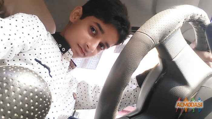 Dipankar  Banerjee photo №52111. Uploaded 29 March 2016