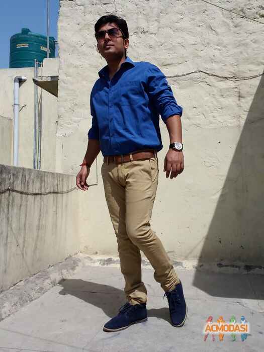 Aakash  Sinha photo №52648. Uploaded 02 April 2016