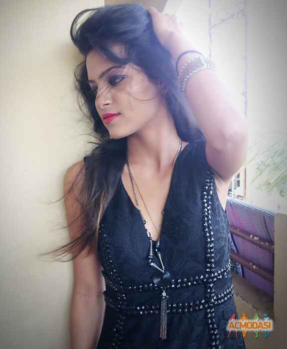 Unika   photo №8348. Uploaded 02 July 2015