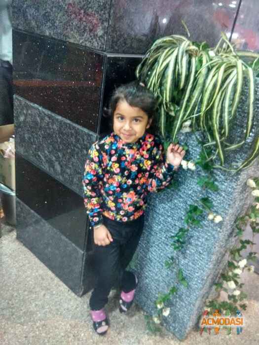 Lakshita  Sachdeva photo №117070. Uploaded 08 August 2018