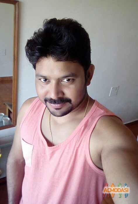 Divesh  Singh photo №118472. Uploaded 06 December 2018