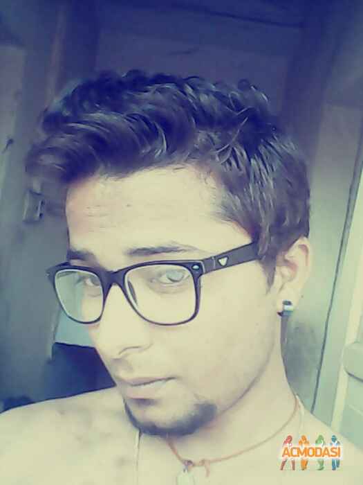 Rohit  Kapoor photo №17399. Uploaded 27 August 2015