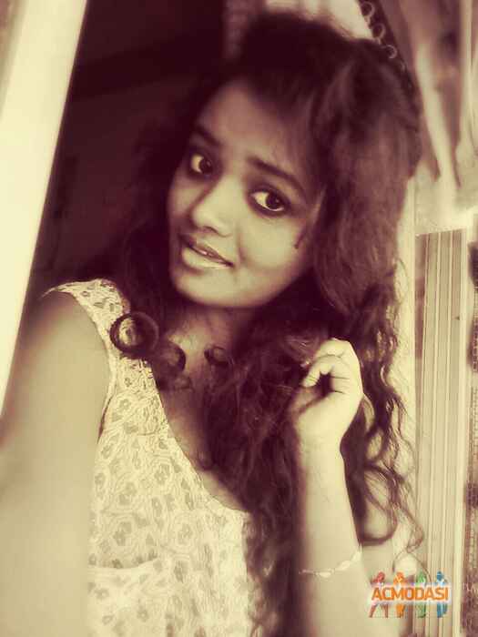 Ilovedance   photo №21434. Uploaded 21 September 2015