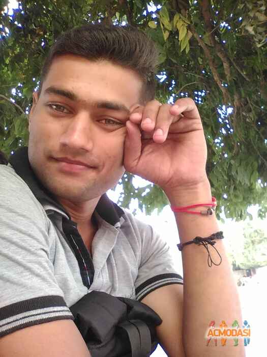 Sanjay   photo №27912. Uploaded 07 November 2015