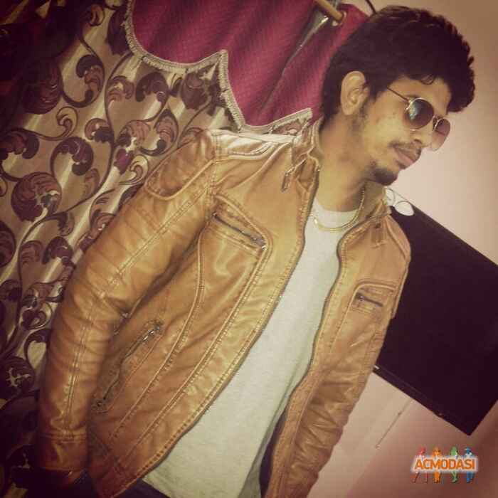 Kapil  Malhotra photo №32585. Uploaded 04 December 2015