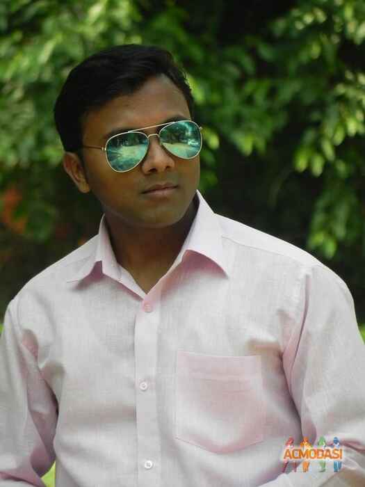 Rahul  Massy photo №50407. Uploaded 14 March 2016