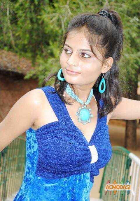 ekta   photo №58374. Uploaded 12 May 2016