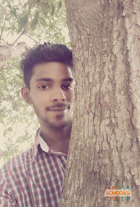 Pritam Ashok Mane photo №61040. Uploaded 31 May 2016