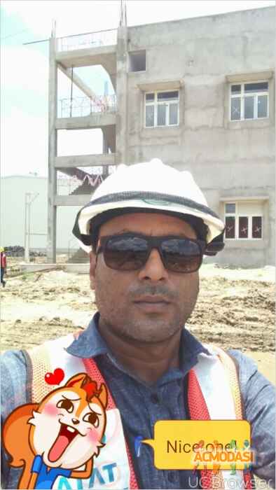 aaditya kumar  kumar photo №70088. Uploaded 06 August 2016