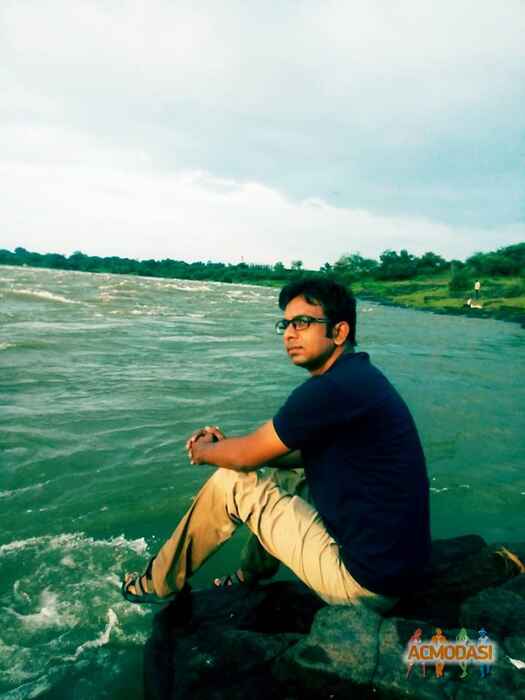 mahesh madhukar bhoyar photo №71995. Uploaded 20 August 2016