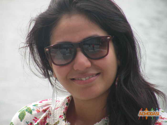 Shweta  Gupta photo №73320. Uploaded 29 August 2016