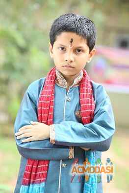 Vimalrao   photo №8193. Uploaded 01 July 2015