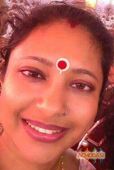 Pallavi  Dasgupta photo №85788. Uploaded 30 November 2016