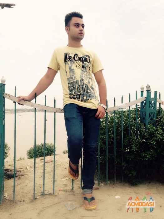 Danish  Khan photo №12194. Uploaded 26 July 2015