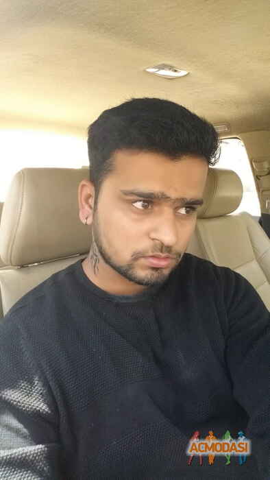 Naval   photo №19024. Uploaded 06 September 2015