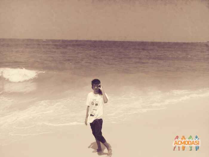 Nayan   photo №24572. Uploaded 14 October 2015