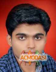 Vaibhav  Patil photo №30894. Uploaded 24 November 2015