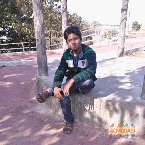 Shivendra  Bhanariya photo №33255. Uploaded 07 December 2015