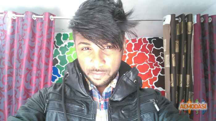 Akshay Pravinkumar Ambhire photo №43990. Uploaded 01 February 2016