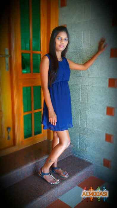 sagrika  soni photo №48902. Uploaded 03 March 2016