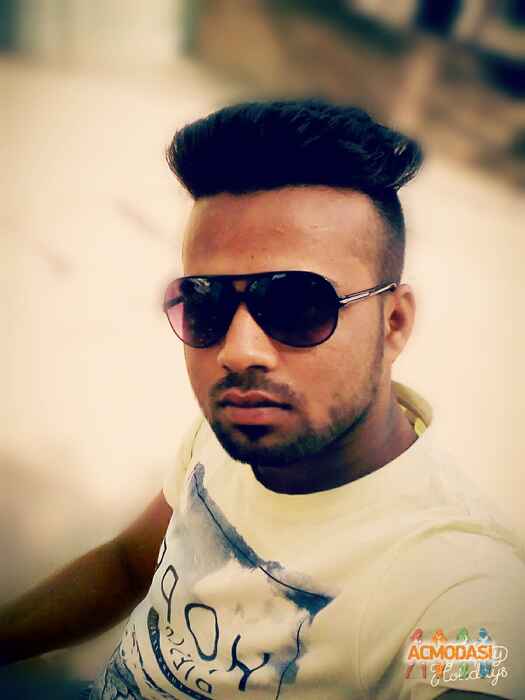 Asif Raza Asif Raza photo №56198. Uploaded 26 April 2016