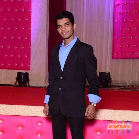 Amol Ashok Salkar photo №61840. Uploaded 06 June 2016