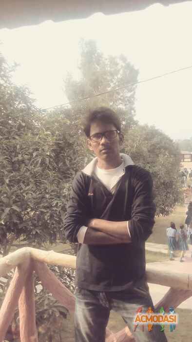 rahul  gautam photo №67744. Uploaded 21 July 2016