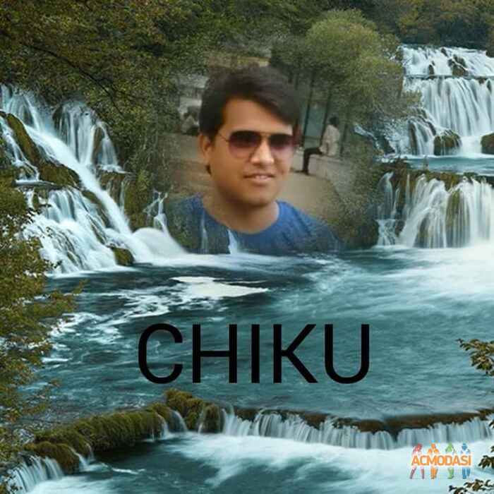 Ranjan kumar  photo №74467. Uploaded 06 September 2016