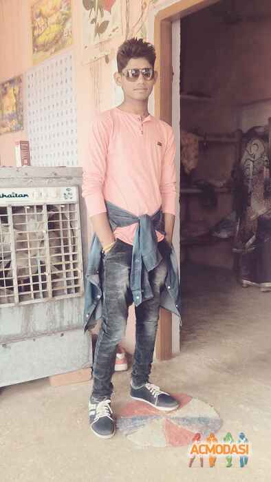 Dilkhush kumar prajapati photo №75525. Uploaded 13 September 2016