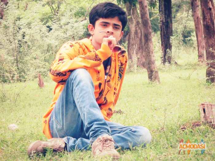 viral c mehta photo №75811. Uploaded 14 September 2016