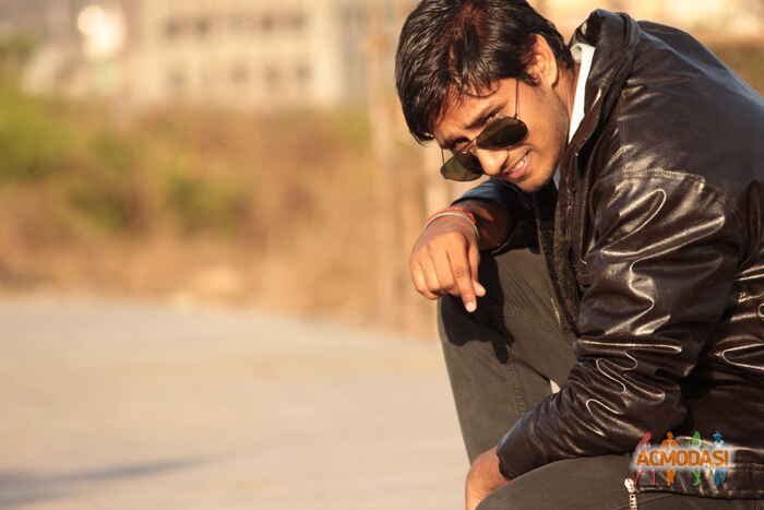 chamanprakash prempal verma photo №90006. Uploaded 02 January 2017