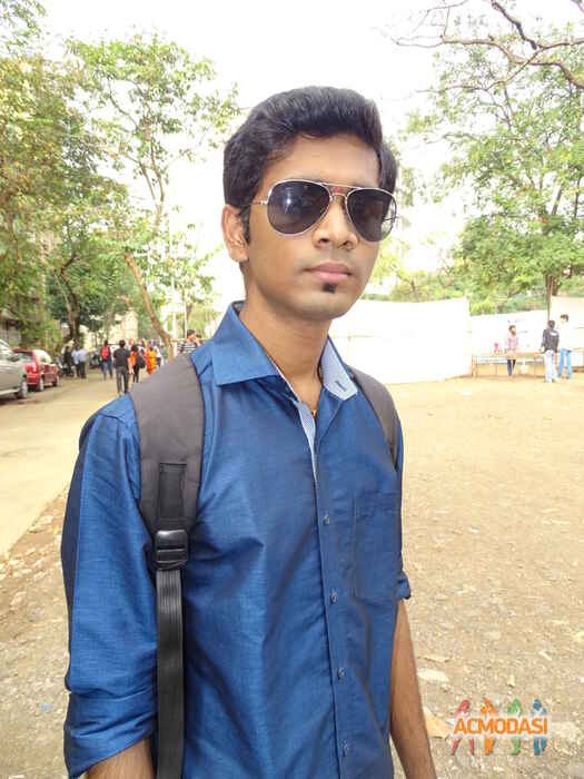 Girish   photo №10407. Uploaded 15 July 2015