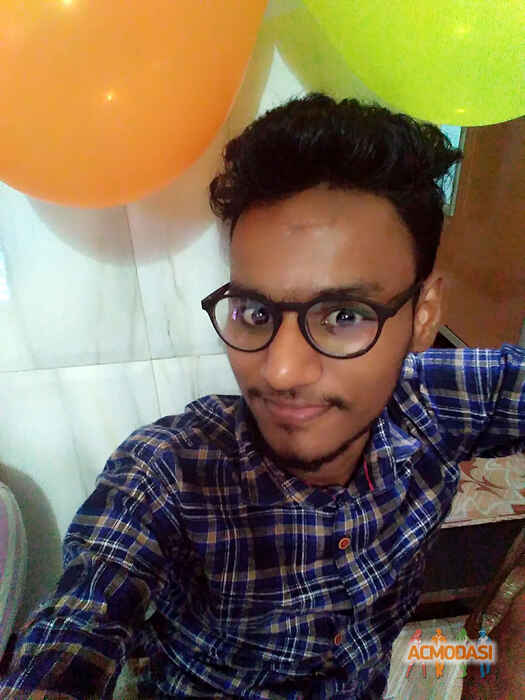 zahid ahmed qadri photo №96580. Uploaded 22 February 2017