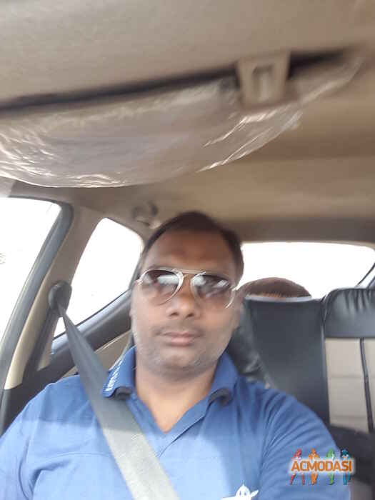 Vijender Kumar gupta photo №102044. Uploaded 24 April 2017