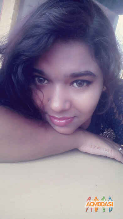 Puja   photo №16756. Uploaded 23 August 2015