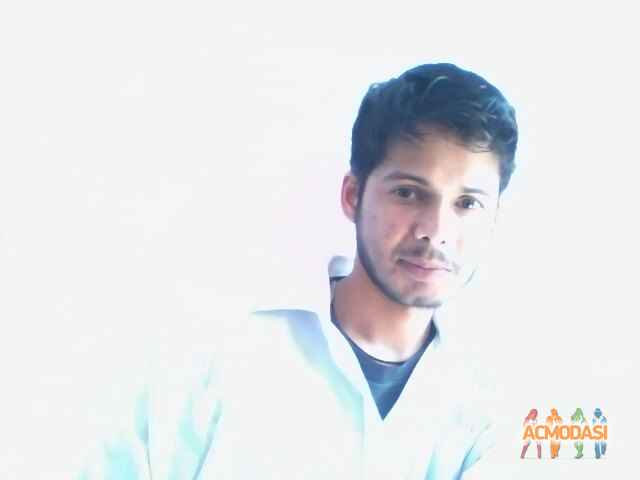 Kavy   photo №17755. Uploaded 29 August 2015