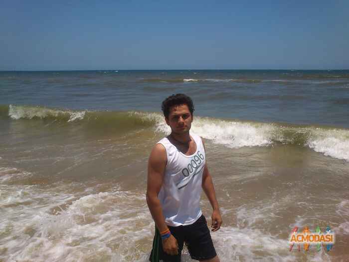 Ankur   photo №34746. Uploaded 16 December 2015