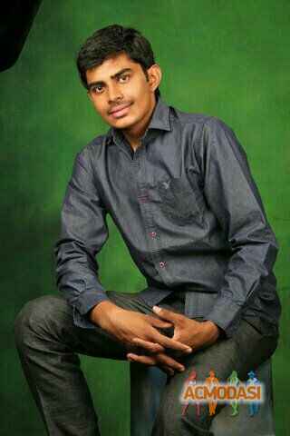 Harisinghs  Rajpurohit photo №33146. Uploaded 07 December 2015