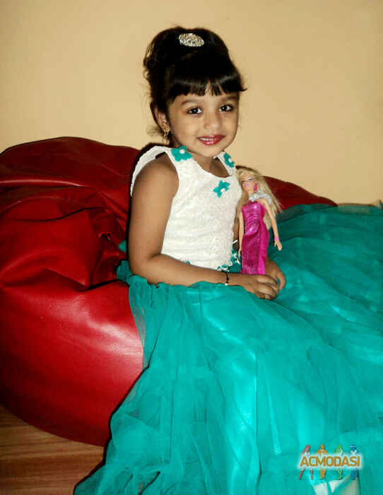 Adyasha  Das photo №262. Uploaded 23 February 2015