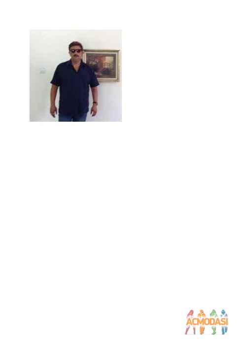 Karan Jit Singh photo №51717. Uploaded 26 March 2016