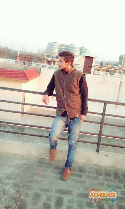 Anil   photo №48144. Uploaded 26 February 2016