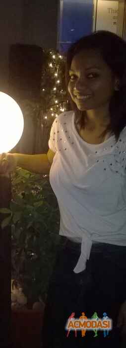 babi  murmu photo №48969. Uploaded 04 March 2016