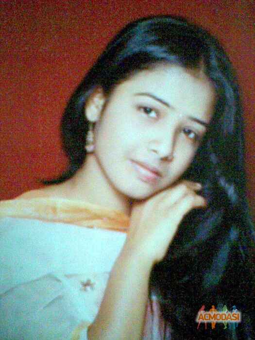BHUMIKA  CHANDRAKAR photo №56481. Uploaded 28 April 2016
