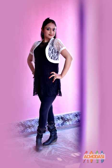 neetu  chauhan photo №59181. Uploaded 18 May 2016