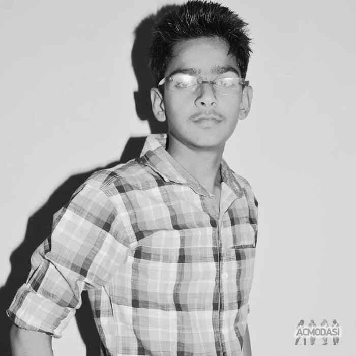 himanshu  raj photo №60467. Uploaded 26 May 2016