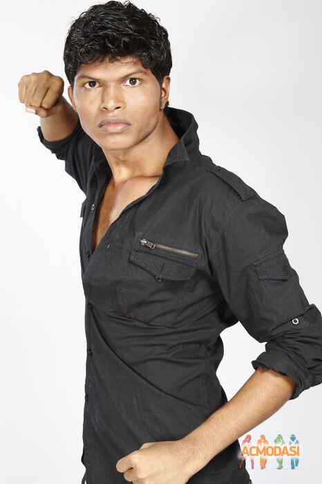 praful uttam wagh photo №65620. Uploaded 07 July 2016