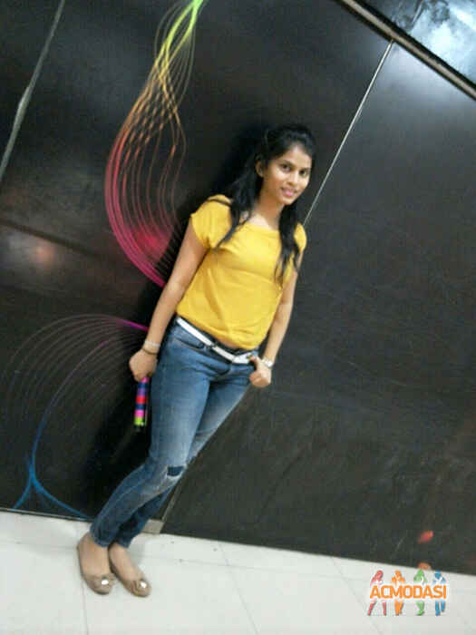 Sneha Dilipbhai Patel photo №71428. Uploaded 16 August 2016
