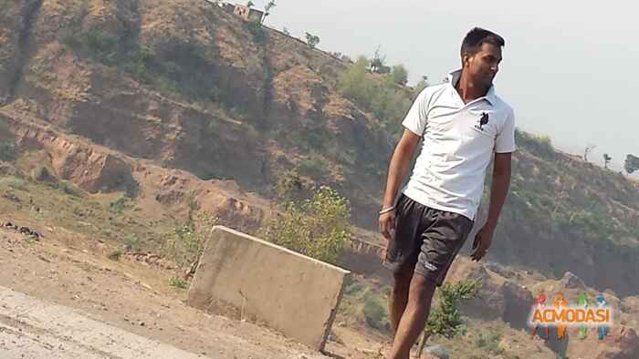Ganesh  kumar photo №78204. Uploaded 03 October 2016